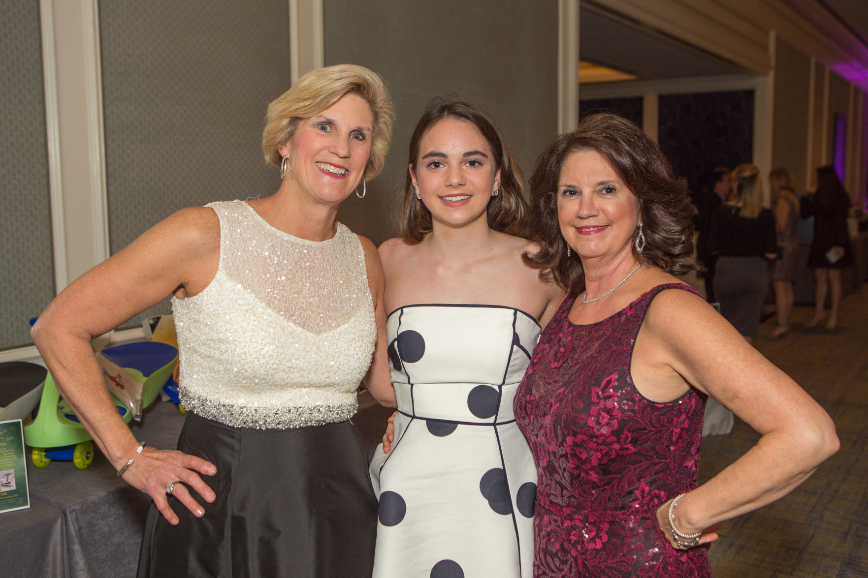 110918STAGESStLouisApplauseGala4.jpg